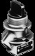 3/2-WAY VALVE